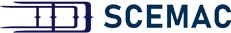 SCEMAC Logo